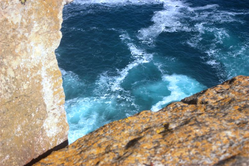 Santander 2008.137.jpg